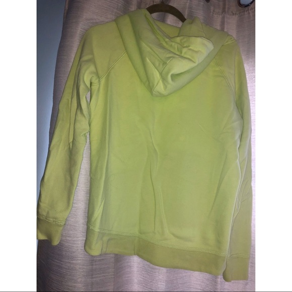 A&F Sweatshirt - Picture 4 of 4